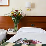 Mirage Sure Collection By Western 酒店