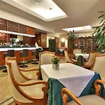 酒店 Mirage Sure Collection By Western 4*