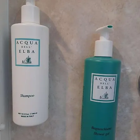 Mirage Sure Collection By Western 4* 밀라노