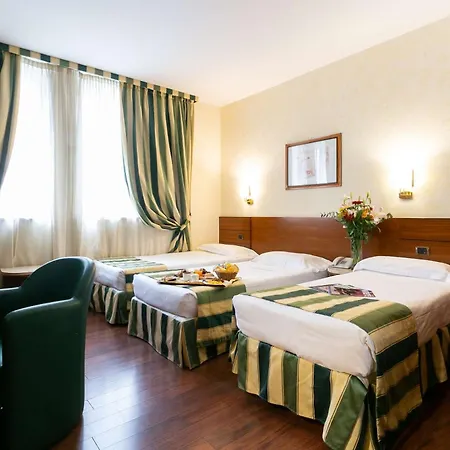 Mirage Sure Collection By Western Hotell