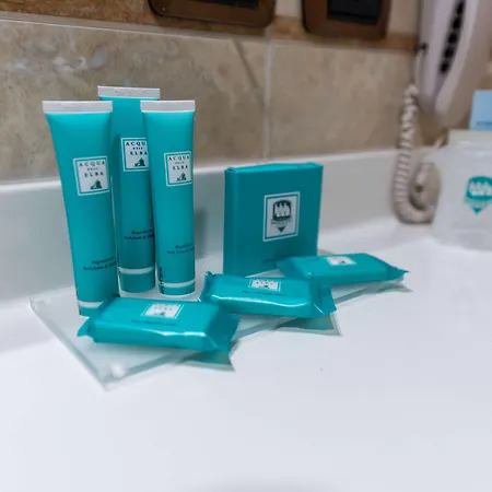 Mirage Sure Collection By Western 밀라노