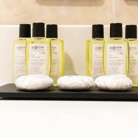 Mirage Sure Collection By Western Milano