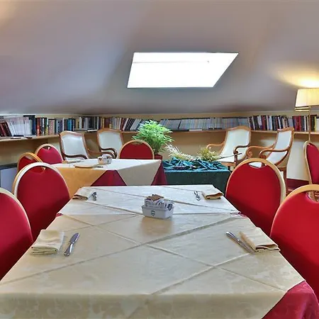 Mirage Sure Collection By Western 4*