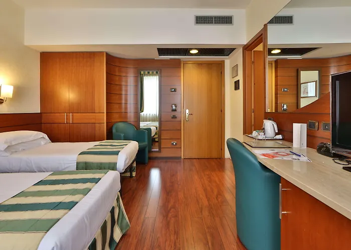 Mirage Sure Collection By Western