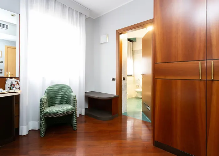 Mirage Sure Collection By Western