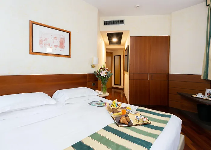 Mirage Sure Collection By Western