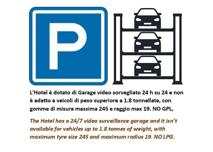 Hotel Mirage Sure Collection By Western Milan