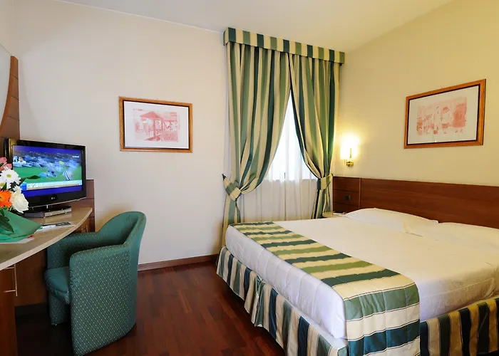 Mirage Sure Collection By Western