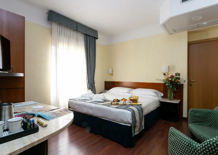 Mirage Sure Collection By Western Milan