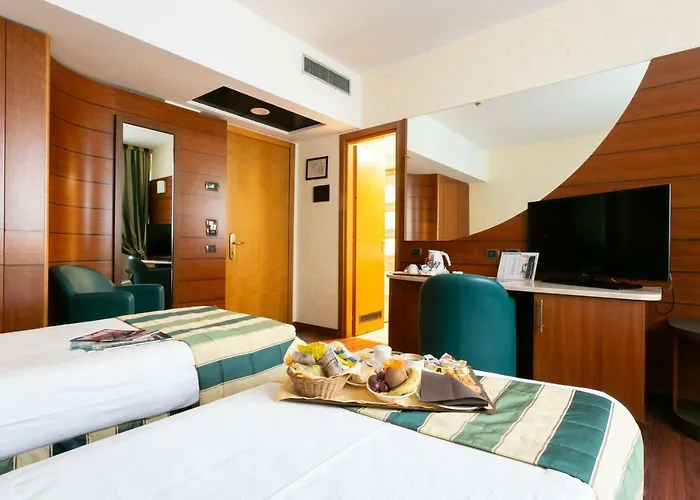 Mirage Sure Collection By Western Milan