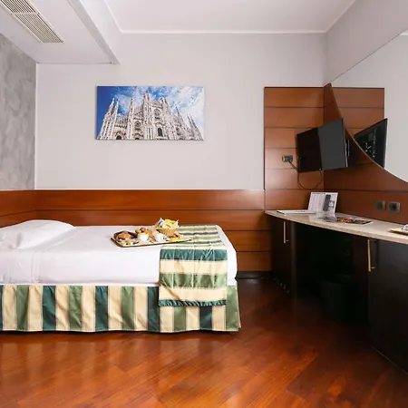 Mirage Sure Collection By Western ホテル