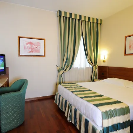 Mirage Sure Collection By Western