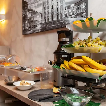 Mirage Sure Collection By Western 4*