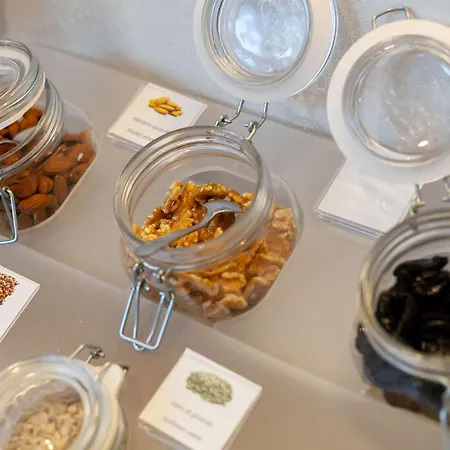 Mirage Sure Collection By Western 4* ミラノ